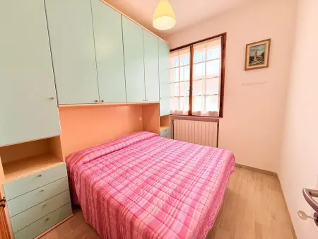 CILE 41, Maison 6 personnes à Comacchio - Photo 21