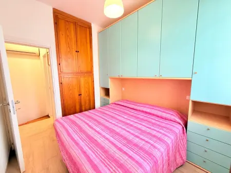 CILE 41, Maison 6 personnes à Comacchio - Photo 22