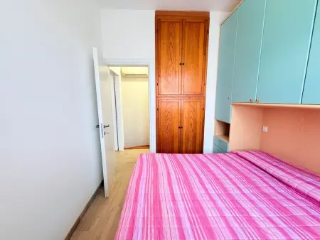 CILE 41, Maison 6 personnes à Comacchio - Photo 23