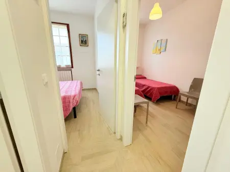 CILE 41, Maison 6 personnes à Comacchio - Photo 25