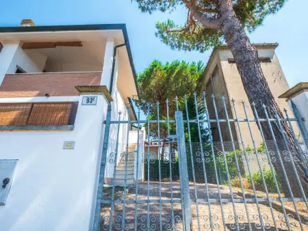 PINO 5, Maison 4 personnes à Comacchio - Photo 1