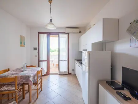 PINO 5, Maison 4 personnes à Comacchio - Photo 14