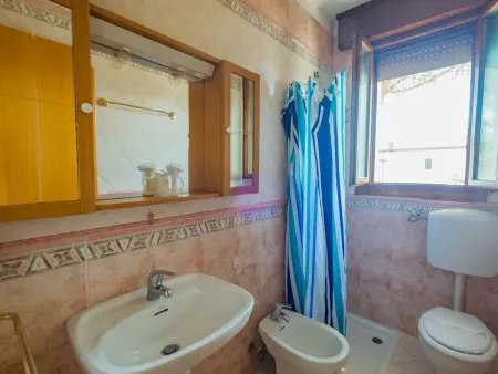 PINO 5, Maison 4 personnes à Comacchio - Photo 15