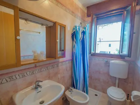 PINO 5, Maison 4 personnes à Comacchio - Photo 16