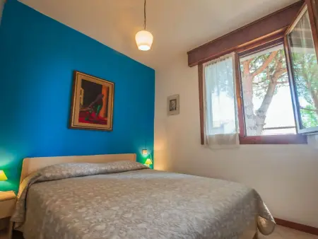 PINO 5, Maison 4 personnes à Comacchio - Photo 17