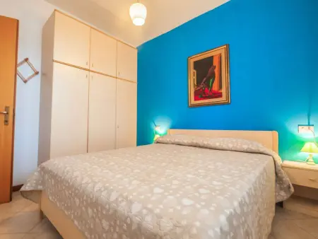 PINO 5, Maison 4 personnes à Comacchio - Photo 18