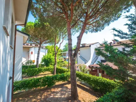 PINO 5, Maison 4 personnes à Comacchio - Photo 19