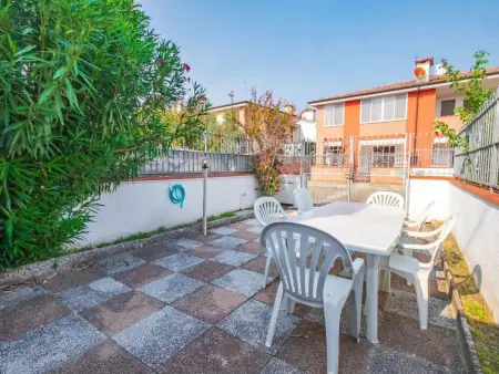 VILLA ANGELA, Maison 6 personnes à Comacchio - Photo 2