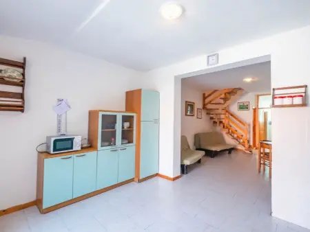 VILLA ANGELA, Maison 6 personnes à Comacchio - Photo 5