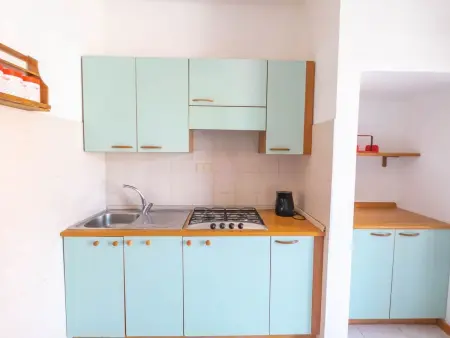 VILLA ANGELA, Maison 6 personnes à Comacchio - Photo 7