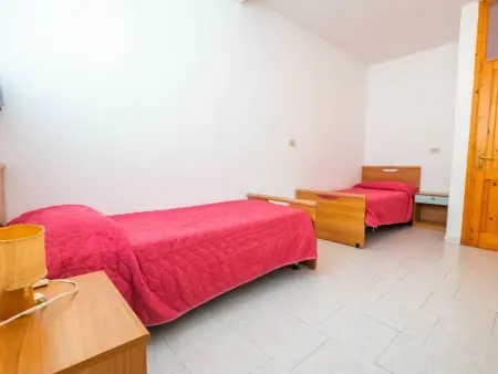 VILLA ANGELA, Maison 6 personnes à Comacchio - Photo 14