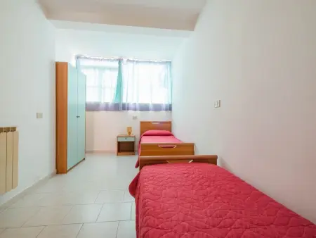 VILLA ANGELA, Maison 6 personnes à Comacchio - Photo 15