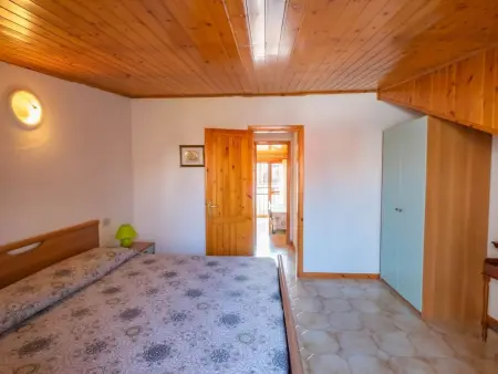 VILLA ANGELA, Maison 6 personnes à Comacchio - Photo 16