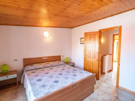 VILLA ANGELA, Maison 6 personnes à Comacchio - Photo 17