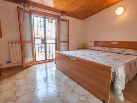 VILLA ANGELA, Maison 6 personnes à Comacchio - Photo 18