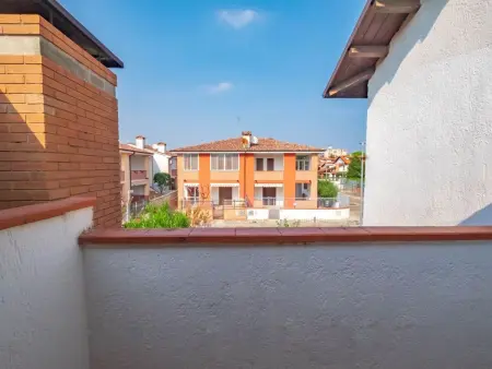 VILLA ANGELA, Maison 6 personnes à Comacchio - Photo 19