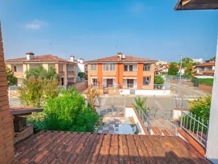 VILLA ANGELA, Maison 6 personnes à Comacchio - Photo 20