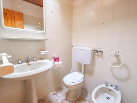 VILLA ANGELA, Maison 6 personnes à Comacchio - Photo 21