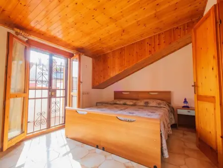 VILLA ANGELA, Maison 6 personnes à Comacchio - Photo 23
