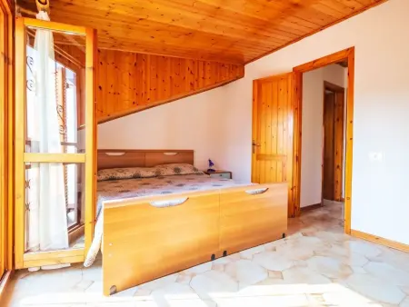 VILLA ANGELA, Maison 6 personnes à Comacchio - Photo 24