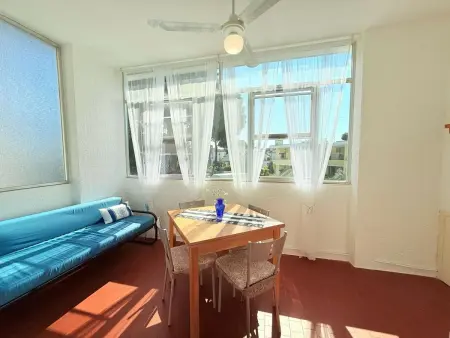ONDA D/5, Maison 6 personnes à Comacchio - Photo 7