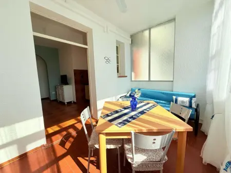 ONDA D/5, Maison 6 personnes à Comacchio - Photo 8