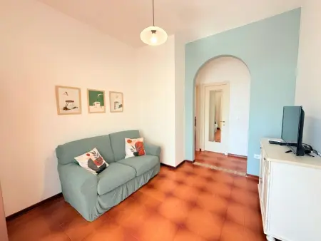 ONDA D/5, Maison 6 personnes à Comacchio - Photo 11