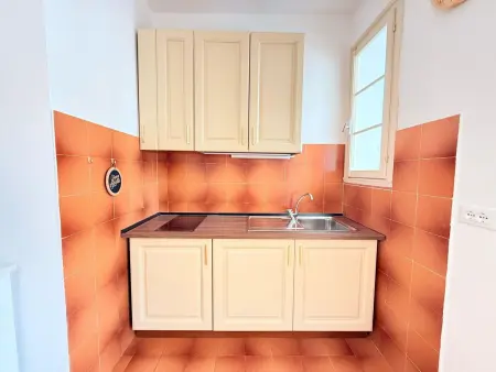 ONDA D/5, Maison 6 personnes à Comacchio - Photo 13