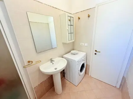 ONDA D/5, Maison 6 personnes à Comacchio - Photo 15
