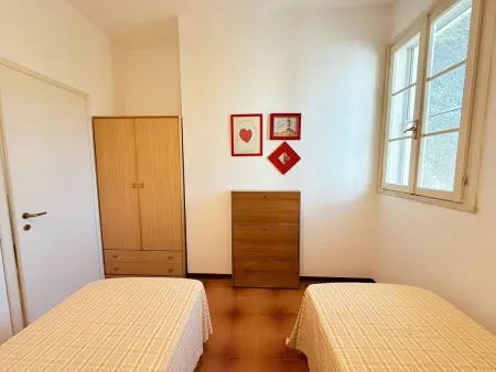 ONDA D/5, Maison 6 personnes à Comacchio - Photo 20