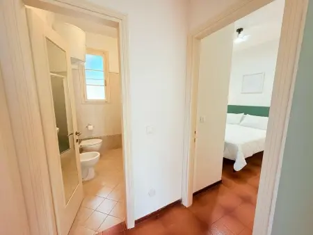 ONDA D/5, Maison 6 personnes à Comacchio - Photo 23