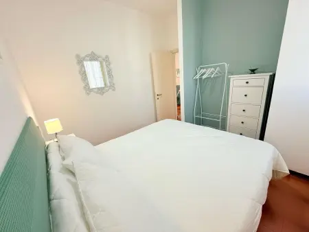 ONDA D/5, Maison 6 personnes à Comacchio - Photo 25