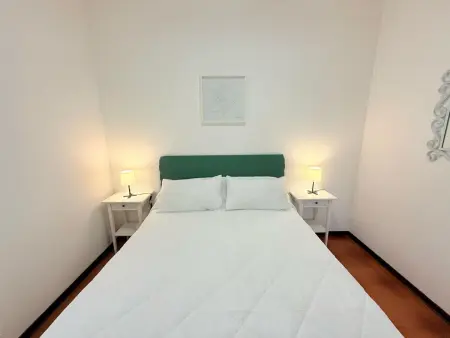 ONDA D/5, Maison 6 personnes à Comacchio - Photo 26