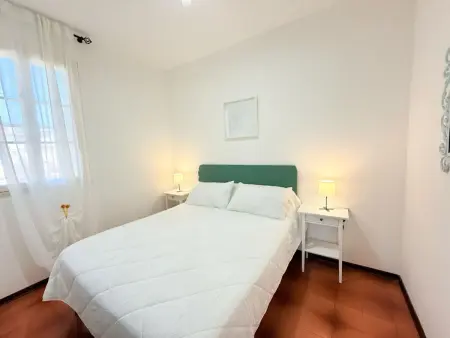 ONDA D/5, Maison 6 personnes à Comacchio - Photo 27