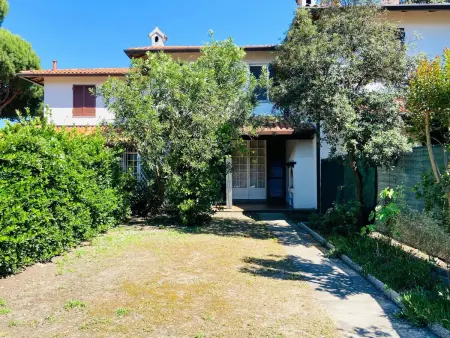 OSTI 100, Maison 8 personnes à Comacchio - Photo 2