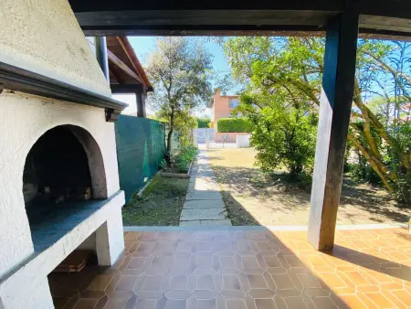 OSTI 100, Maison 8 personnes à Comacchio - Photo 3