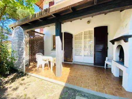 OSTI 100, Maison 8 personnes à Comacchio - Photo 4