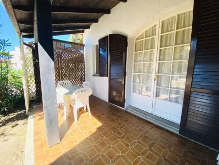 OSTI 100, Maison 8 personnes à Comacchio - Photo 5