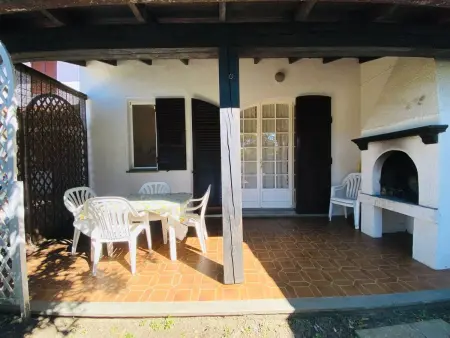 OSTI 100, Maison 8 personnes à Comacchio - Photo 6