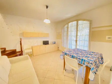 OSTI 100, Maison 8 personnes à Comacchio - Photo 10