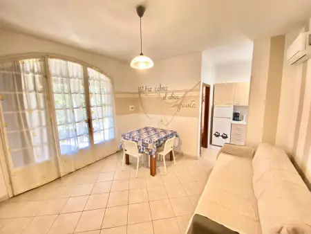 OSTI 100, Maison 8 personnes à Comacchio - Photo 13
