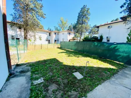 OSTI 100, Maison 8 personnes à Comacchio - Photo 16