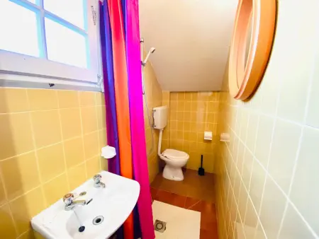OSTI 100, Maison 8 personnes à Comacchio - Photo 17