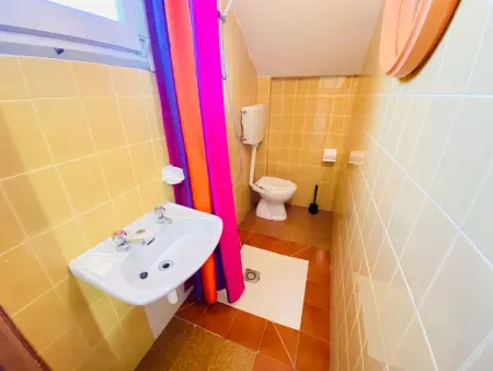 OSTI 100, Maison 8 personnes à Comacchio - Photo 18