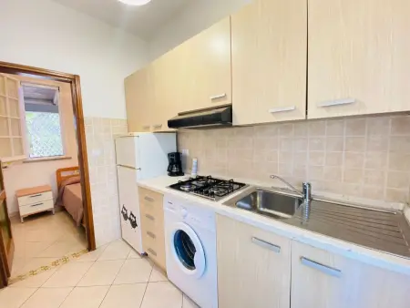 OSTI 100, Maison 8 personnes à Comacchio - Photo 19