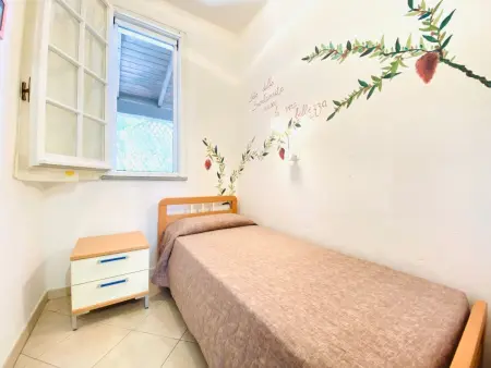 OSTI 100, Maison 8 personnes à Comacchio - Photo 20