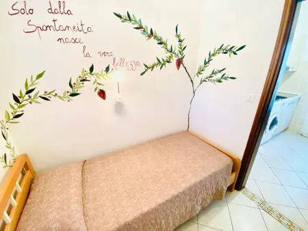 OSTI 100, Maison 8 personnes à Comacchio - Photo 21