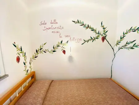 OSTI 100, Maison 8 personnes à Comacchio - Photo 22
