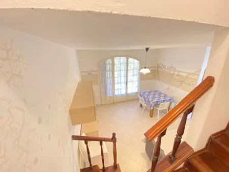 OSTI 100, Maison 8 personnes à Comacchio - Photo 23