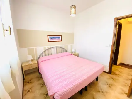 OSTI 100, Maison 8 personnes à Comacchio - Photo 25